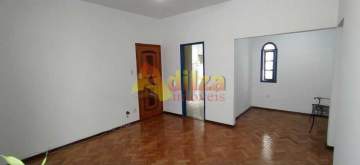 Apartamento 3 quartos à venda Tijuca, Rio de Janeiro - R$ 525.000 - TIAP30358