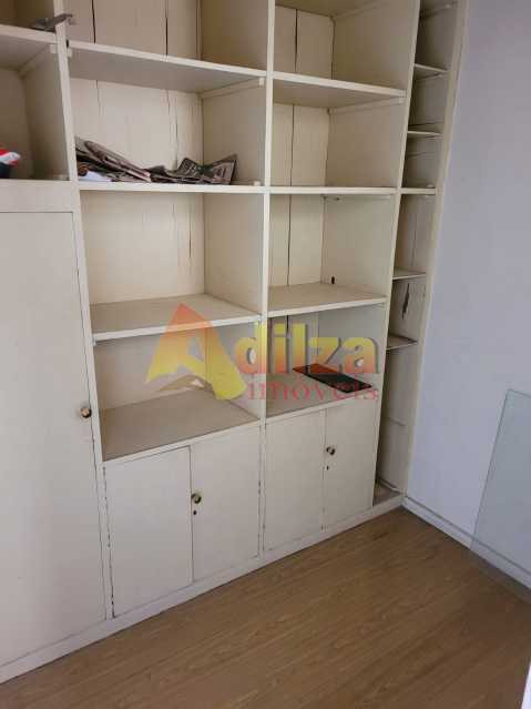 WhatsApp Image 2022-08-23 at 1 - 28