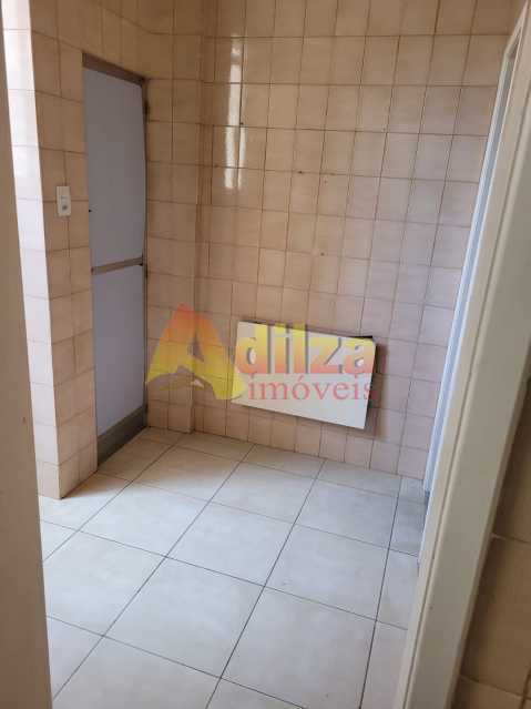 WhatsApp Image 2022-08-23 at 1 - 25