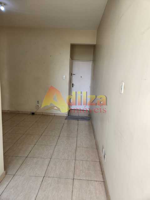 WhatsApp Image 2022-09-20 at 1 - 6
