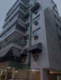 Apartamento à venda Avenida Paula Sousa,Maracanã, Rio de Janeiro - R$ 567.000 - TIAP30360