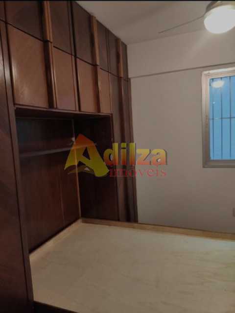 Conheça 870296307385001 do imóvel - Apartamento à venda Avenida Paula Sousa,Maracanã, Rio de Janeiro - R$ 567.000 - TIAP30360 - 9 870296307385001 - 9