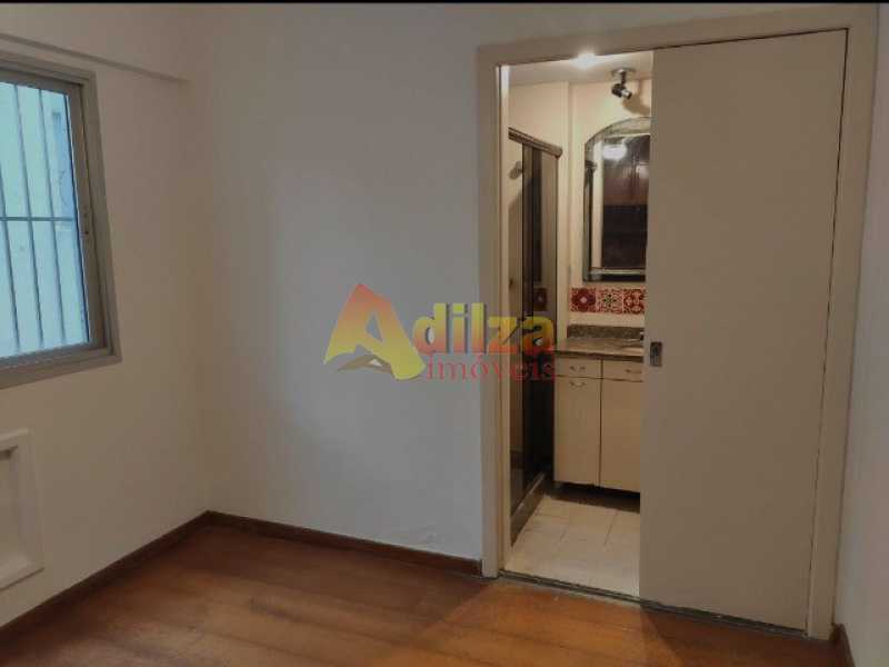 Conheça 871223187452949 do imóvel - Apartamento à venda Avenida Paula Sousa,Maracanã, Rio de Janeiro - R$ 567.000 - TIAP30360 - 8 871223187452949 - 8