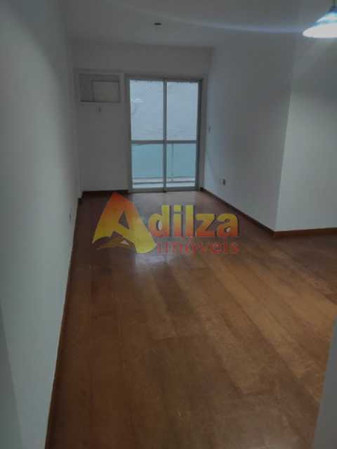 Conheça 872217185543203 do imóvel - Apartamento à venda Avenida Paula Sousa,Maracanã, Rio de Janeiro - R$ 567.000 - TIAP30360 - 2 872217185543203 - 2