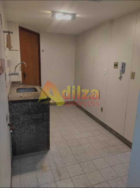 Conheça 872281188573677 do imóvel - Apartamento à venda Avenida Paula Sousa,Maracanã, Rio de Janeiro - R$ 567.000 - TIAP30360 - 14 872281188573677 - 14