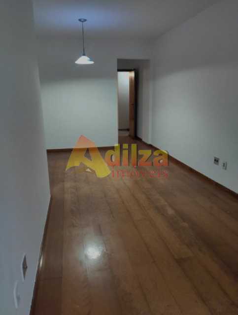 Conheça 873211544066522 do imóvel - Apartamento à venda Avenida Paula Sousa,Maracanã, Rio de Janeiro - R$ 567.000 - TIAP30360 - 3 873211544066522 - 3