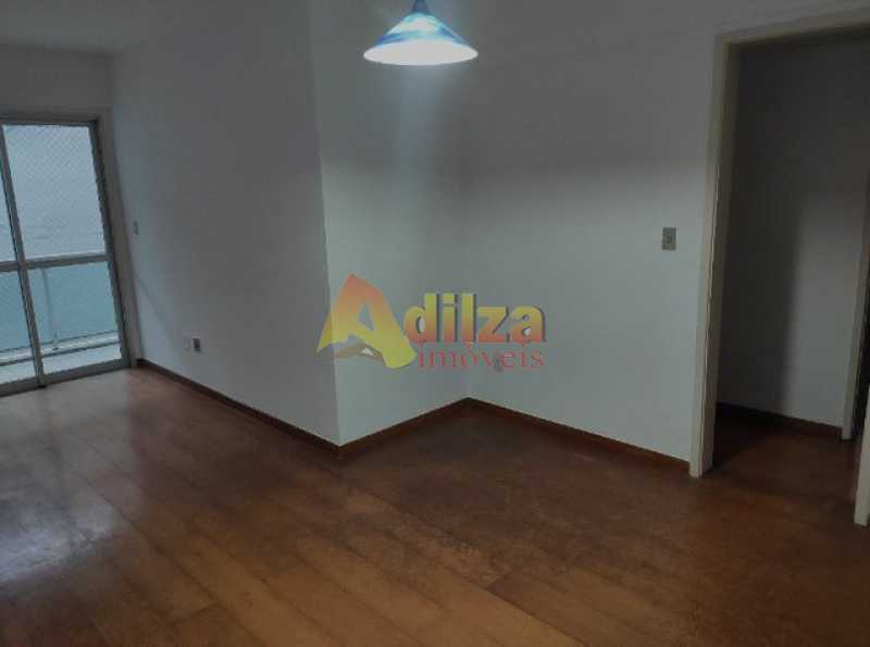 Conheça 873228422590975 do imóvel - Apartamento à venda Avenida Paula Sousa,Maracanã, Rio de Janeiro - R$ 567.000 - TIAP30360 - 4 873228422590975 - 4