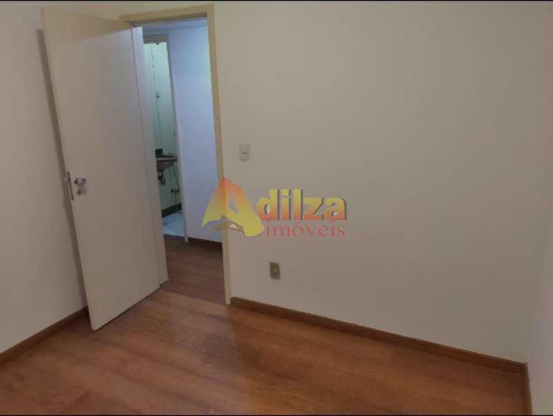 Conheça 874271420384244 do imóvel - Apartamento à venda Avenida Paula Sousa,Maracanã, Rio de Janeiro - R$ 567.000 - TIAP30360 - 11 874271420384244 - 11