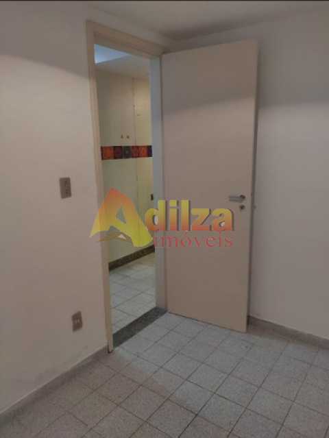Conheça 874298182895040 do imóvel - Apartamento à venda Avenida Paula Sousa,Maracanã, Rio de Janeiro - R$ 567.000 - TIAP30360 - 10 874298182895040 - 10