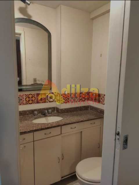 Conheça 875231420828557 do imóvel - Apartamento à venda Avenida Paula Sousa,Maracanã, Rio de Janeiro - R$ 567.000 - TIAP30360 - 7 875231420828557 - 7