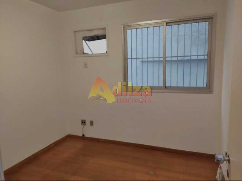 Conheça 877255786861492 do imóvel - Apartamento à venda Avenida Paula Sousa,Maracanã, Rio de Janeiro - R$ 567.000 - TIAP30360 - 12 877255786861492 - 12