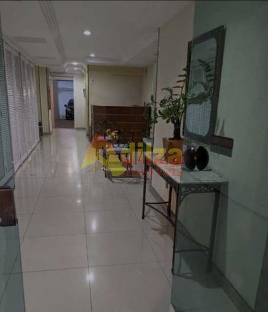 Conheça 878212783930902 do imóvel - Apartamento à venda Avenida Paula Sousa,Maracanã, Rio de Janeiro - R$ 567.000 - TIAP30360 - 18 878212783930902 - 18