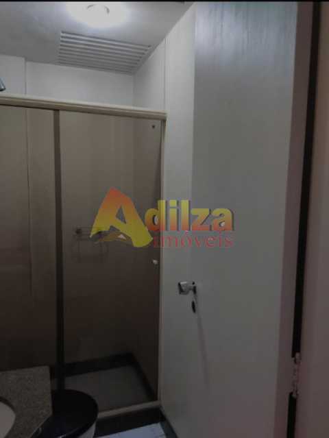 Conheça 879248783937001 do imóvel - Apartamento à venda Avenida Paula Sousa,Maracanã, Rio de Janeiro - R$ 567.000 - TIAP30360 - 6 879248783937001 - 6