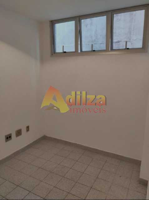 Conheça 879293667610912 do imóvel - Apartamento à venda Avenida Paula Sousa,Maracanã, Rio de Janeiro - R$ 567.000 - TIAP30360 - 20 879293667610912 - 20