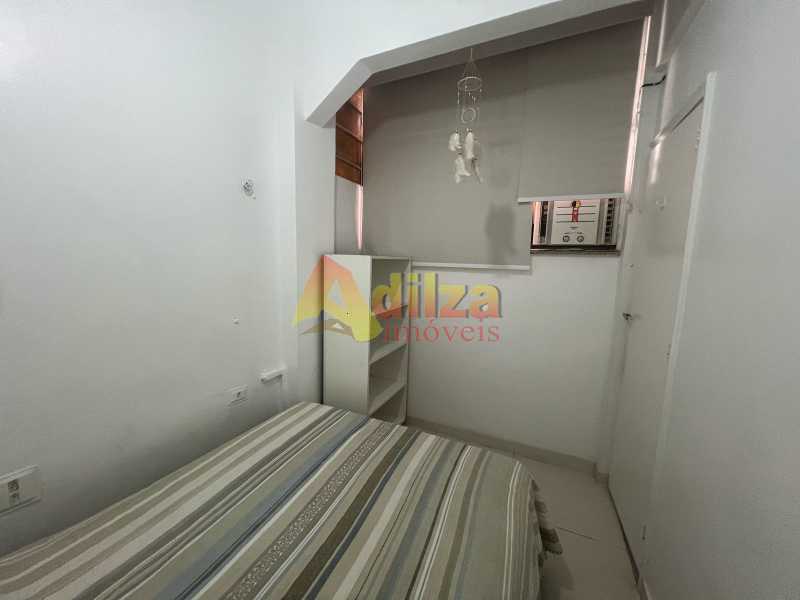 Conheça Imagem do WhatsApp de 2025-03- do imóvel - Apartamento à venda Rua Senador Dantas, Centro, Rio de Janeiro - R$ 320.000 - TIAP20764 - 5 Imagem do WhatsApp de 2025-03- - 5