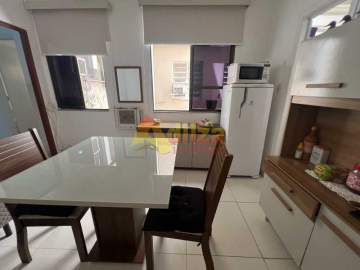 Apartamento à venda Rua Senador Dantas, Centro, Rio de Janeiro - R$ 320.000 - TIAP20764