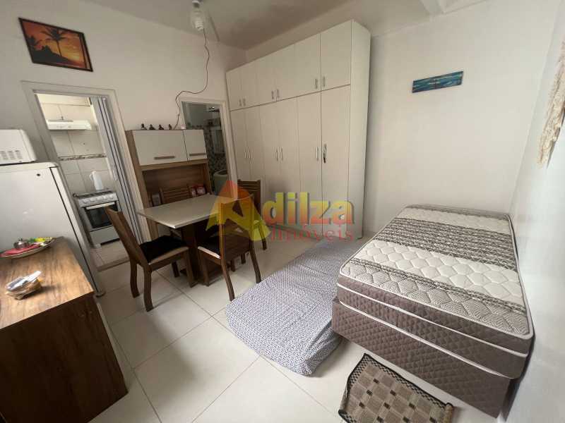 Conheça Imagem do WhatsApp de 2025-03- do imóvel - Apartamento à venda Rua Senador Dantas, Centro, Rio de Janeiro - R$ 320.000 - TIAP20764 - 7 Imagem do WhatsApp de 2025-03- - 7