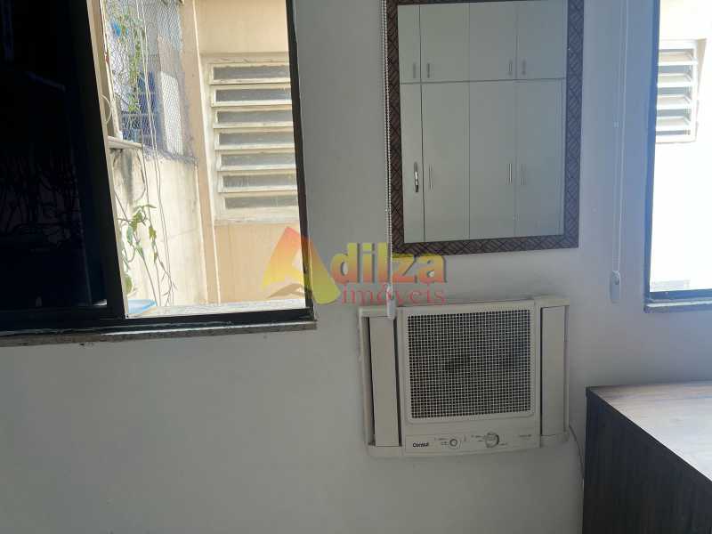 Conheça Imagem do WhatsApp de 2025-03- do imóvel - Apartamento à venda Rua Senador Dantas, Centro, Rio de Janeiro - R$ 320.000 - TIAP20764 - 8 Imagem do WhatsApp de 2025-03- - 8