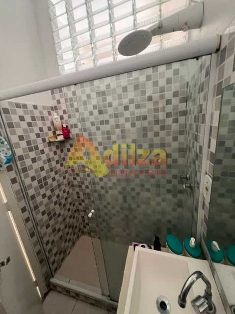 Conheça Imagem do WhatsApp de 2025-03- do imóvel - Apartamento à venda Rua Senador Dantas, Centro, Rio de Janeiro - R$ 320.000 - TIAP20764 - 6 Imagem do WhatsApp de 2025-03- - 6