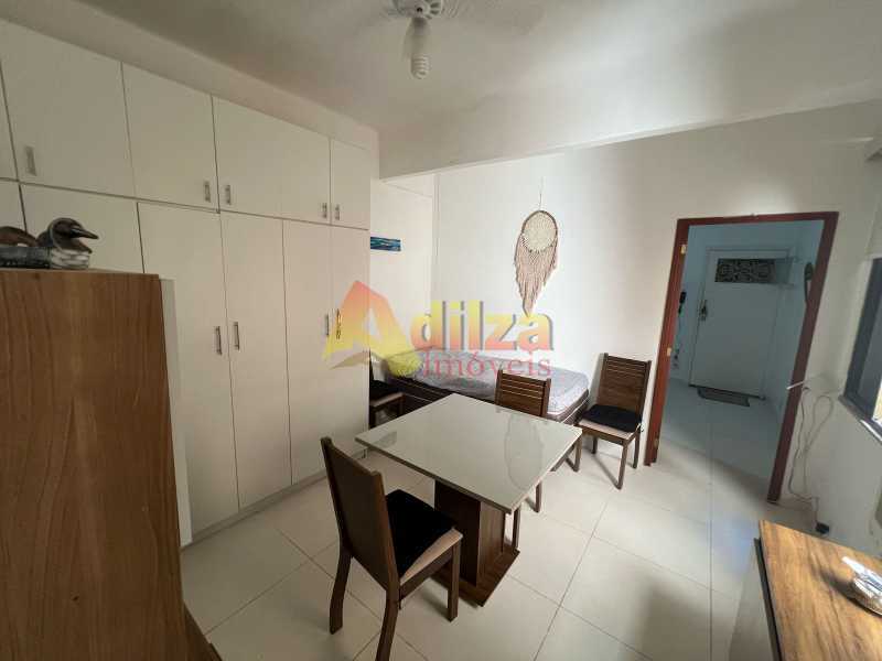 Conheça Imagem do WhatsApp de 2025-03- do imóvel - Apartamento à venda Rua Senador Dantas, Centro, Rio de Janeiro - R$ 320.000 - TIAP20764 - 4 Imagem do WhatsApp de 2025-03- - 4