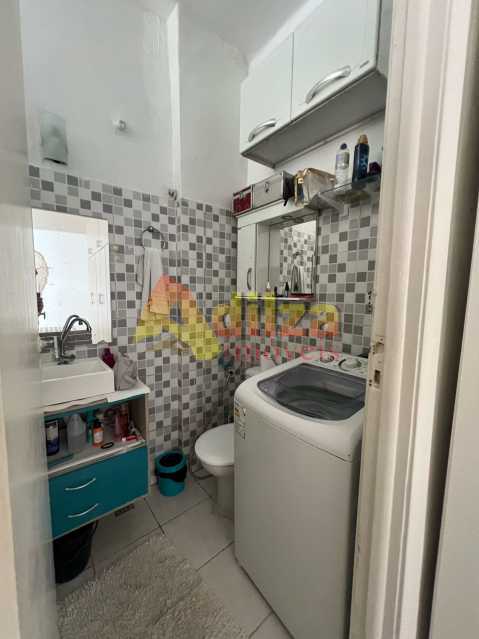 Conheça Imagem do WhatsApp de 2025-03- do imóvel - Apartamento à venda Rua Senador Dantas, Centro, Rio de Janeiro - R$ 320.000 - TIAP20764 - 20 Imagem do WhatsApp de 2025-03- - 20