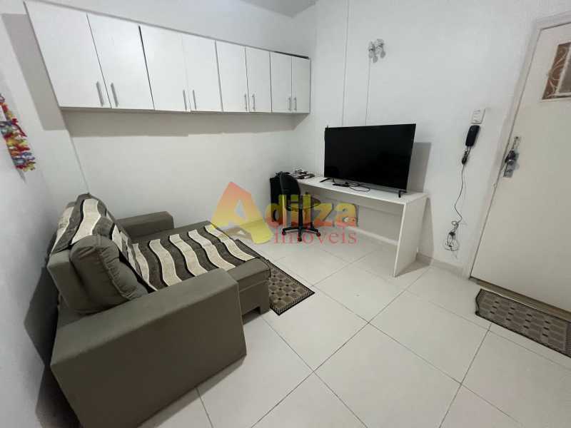 Conheça Imagem do WhatsApp de 2025-03- do imóvel - Apartamento à venda Rua Senador Dantas, Centro, Rio de Janeiro - R$ 320.000 - TIAP20764 - 11 Imagem do WhatsApp de 2025-03- - 11