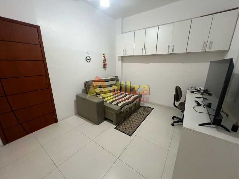 Conheça Imagem do WhatsApp de 2025-03- do imóvel - Apartamento à venda Rua Senador Dantas, Centro, Rio de Janeiro - R$ 320.000 - TIAP20764 - 12 Imagem do WhatsApp de 2025-03- - 12