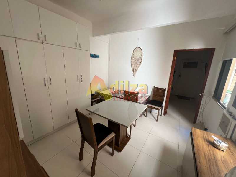 Conheça Imagem do WhatsApp de 2025-03- do imóvel - Apartamento à venda Rua Senador Dantas, Centro, Rio de Janeiro - R$ 320.000 - TIAP20764 - 10 Imagem do WhatsApp de 2025-03- - 10