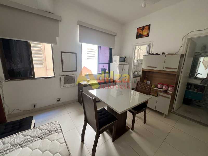 Conheça Imagem do WhatsApp de 2025-03- do imóvel - Apartamento à venda Rua Senador Dantas, Centro, Rio de Janeiro - R$ 320.000 - TIAP20764 - 9 Imagem do WhatsApp de 2025-03- - 9
