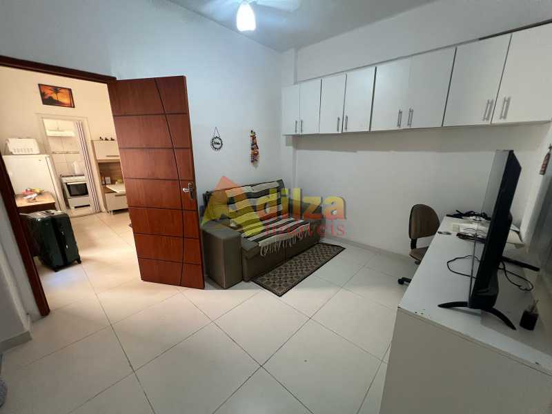 Conheça Imagem do WhatsApp de 2025-03- do imóvel - Apartamento à venda Rua Senador Dantas, Centro, Rio de Janeiro - R$ 320.000 - TIAP20764 - 13 Imagem do WhatsApp de 2025-03- - 13