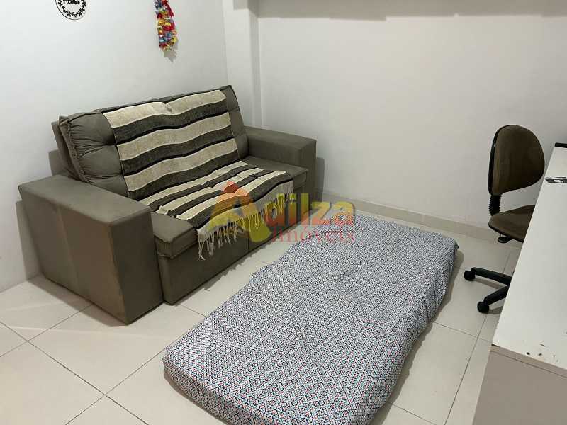 Conheça Imagem do WhatsApp de 2025-03- do imóvel - Apartamento à venda Rua Senador Dantas, Centro, Rio de Janeiro - R$ 320.000 - TIAP20764 - 14 Imagem do WhatsApp de 2025-03- - 14