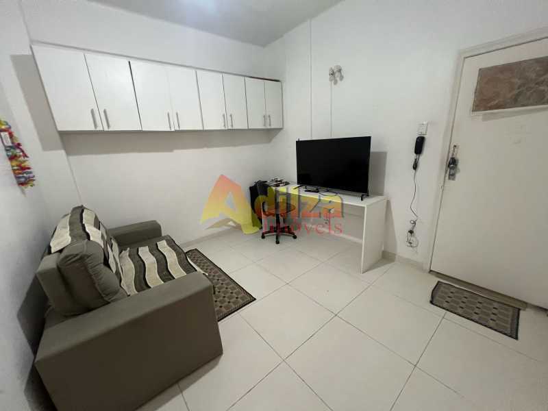 Conheça Imagem do WhatsApp de 2025-03- do imóvel - Apartamento à venda Rua Senador Dantas, Centro, Rio de Janeiro - R$ 320.000 - TIAP20764 - 15 Imagem do WhatsApp de 2025-03- - 15
