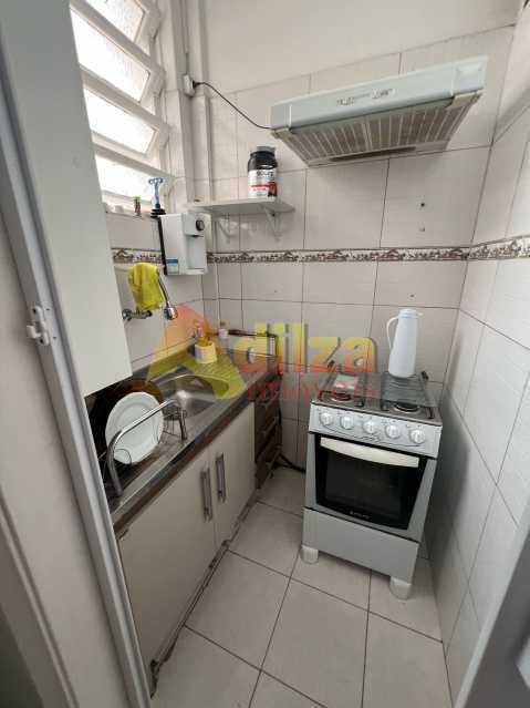 Conheça Imagem do WhatsApp de 2025-03- do imóvel - Apartamento à venda Rua Senador Dantas, Centro, Rio de Janeiro - R$ 320.000 - TIAP20764 - 21 Imagem do WhatsApp de 2025-03- - 21