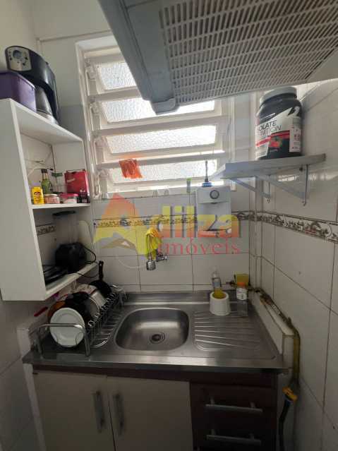 Conheça Imagem do WhatsApp de 2025-03- do imóvel - Apartamento à venda Rua Senador Dantas, Centro, Rio de Janeiro - R$ 320.000 - TIAP20764 - 22 Imagem do WhatsApp de 2025-03- - 22