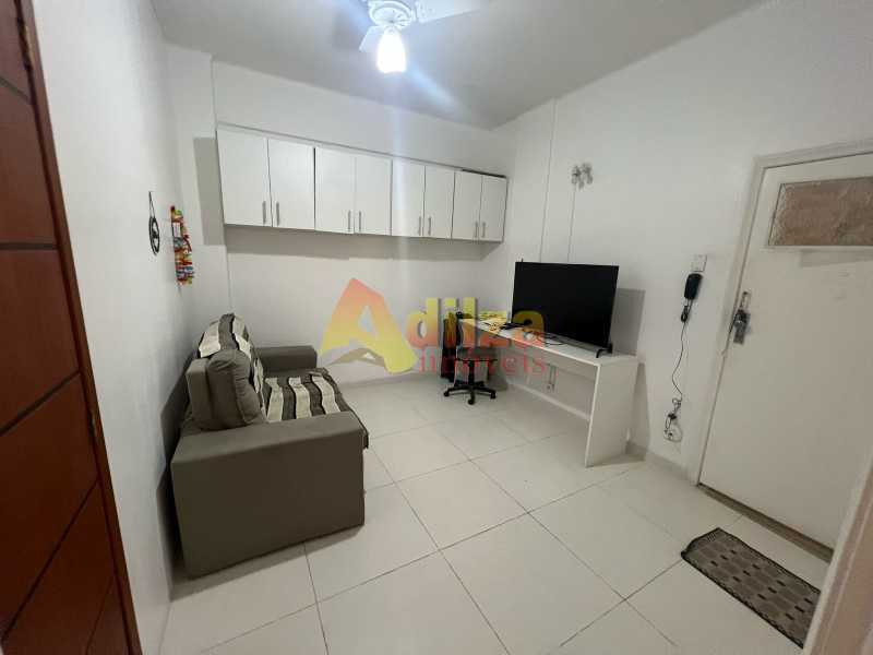 Conheça Imagem do WhatsApp de 2025-03- do imóvel - Apartamento à venda Rua Senador Dantas, Centro, Rio de Janeiro - R$ 320.000 - TIAP20764 - 16 Imagem do WhatsApp de 2025-03- - 16