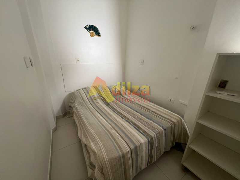 Conheça Imagem do WhatsApp de 2025-03- do imóvel - Apartamento à venda Rua Senador Dantas, Centro, Rio de Janeiro - R$ 320.000 - TIAP20764 - 19 Imagem do WhatsApp de 2025-03- - 19