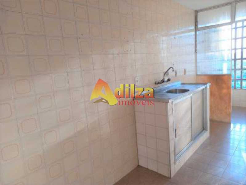 Conheça 2470_G1659385679 do imóvel - Apartamento à venda Rua Santa Amélia, Praça da Bandeira, Rio de Janeiro - R$ 670.000 - TIAP30362 - 7 2470_G1659385679 - 7