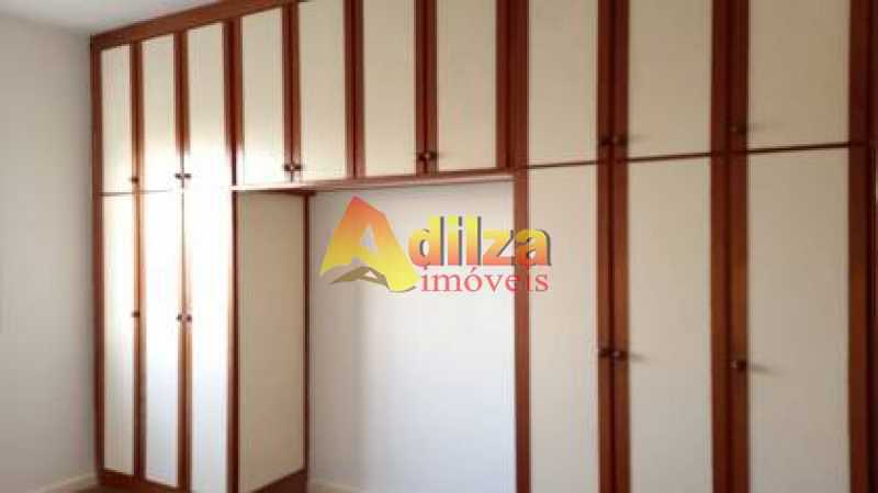 Conheça 2470_G1659446889 do imóvel - Apartamento à venda Rua Santa Amélia, Praça da Bandeira, Rio de Janeiro - R$ 670.000 - TIAP30362 - 14 2470_G1659446889 - 14