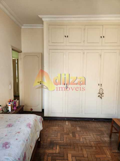 Conheça WhatsApp Image 2022-10-06 at 1 do imóvel - Casa 4 quartos à venda Tijuca, Rio de Janeiro - R$ 1.050.000 - TICA40016 - 16 WhatsApp Image 2022-10-06 at 1 - 16
