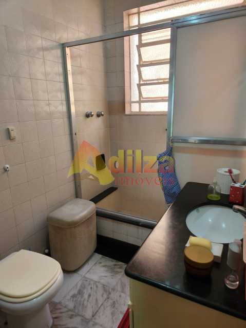 Conheça WhatsApp Image 2022-10-06 at 1 do imóvel - Casa 4 quartos à venda Tijuca, Rio de Janeiro - R$ 1.050.000 - TICA40016 - 12 WhatsApp Image 2022-10-06 at 1 - 12