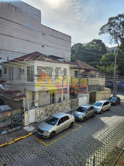 Conheça WhatsApp Image 2022-10-06 at 1 do imóvel - Casa 4 quartos à venda Tijuca, Rio de Janeiro - R$ 1.050.000 - TICA40016 - 15 WhatsApp Image 2022-10-06 at 1 - 15