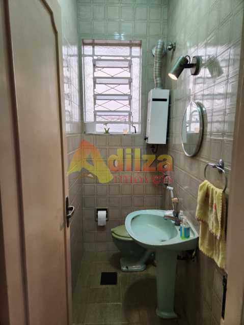 Conheça WhatsApp Image 2022-10-06 at 1 do imóvel - Casa 4 quartos à venda Tijuca, Rio de Janeiro - R$ 1.050.000 - TICA40016 - 13 WhatsApp Image 2022-10-06 at 1 - 13