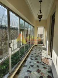 Casa 4 quartos à venda Tijuca, Rio de Janeiro - R$ 1.050.000 - TICA40016