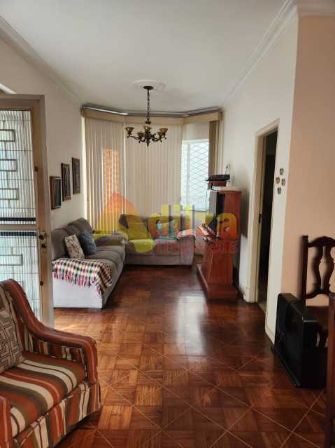 Conheça WhatsApp Image 2022-10-06 at 1 do imóvel - Casa 4 quartos à venda Tijuca, Rio de Janeiro - R$ 1.050.000 - TICA40016 - 4 WhatsApp Image 2022-10-06 at 1 - 4