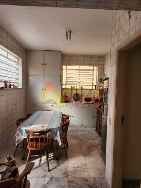 Conheça WhatsApp Image 2022-10-06 at 1 do imóvel - Casa 4 quartos à venda Tijuca, Rio de Janeiro - R$ 1.050.000 - TICA40016 - 14 WhatsApp Image 2022-10-06 at 1 - 14