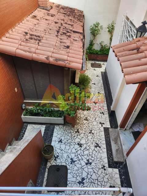 Conheça WhatsApp Image 2022-10-06 at 1 do imóvel - Casa 4 quartos à venda Tijuca, Rio de Janeiro - R$ 1.050.000 - TICA40016 - 30 WhatsApp Image 2022-10-06 at 1 - 30