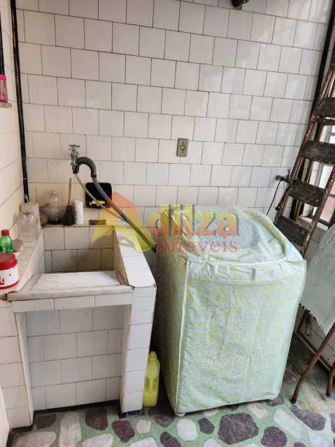 Conheça WhatsApp Image 2022-10-06 at 1 do imóvel - Casa 4 quartos à venda Tijuca, Rio de Janeiro - R$ 1.050.000 - TICA40016 - 20 WhatsApp Image 2022-10-06 at 1 - 20