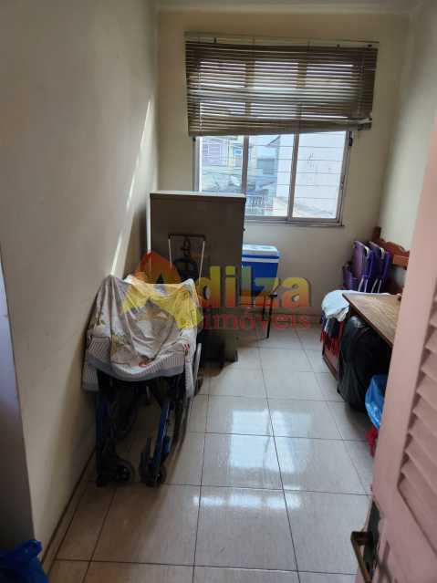 Conheça WhatsApp Image 2022-10-06 at 1 do imóvel - Casa 4 quartos à venda Tijuca, Rio de Janeiro - R$ 1.050.000 - TICA40016 - 25 WhatsApp Image 2022-10-06 at 1 - 25