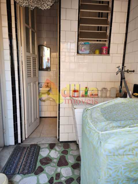 Conheça WhatsApp Image 2022-10-06 at 1 do imóvel - Casa 4 quartos à venda Tijuca, Rio de Janeiro - R$ 1.050.000 - TICA40016 - 21 WhatsApp Image 2022-10-06 at 1 - 21