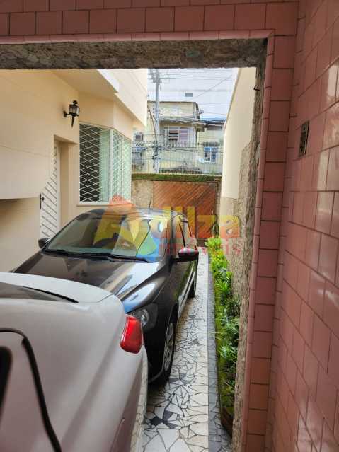 Conheça WhatsApp Image 2022-10-06 at 1 do imóvel - Casa 4 quartos à venda Tijuca, Rio de Janeiro - R$ 1.050.000 - TICA40016 - 8 WhatsApp Image 2022-10-06 at 1 - 8